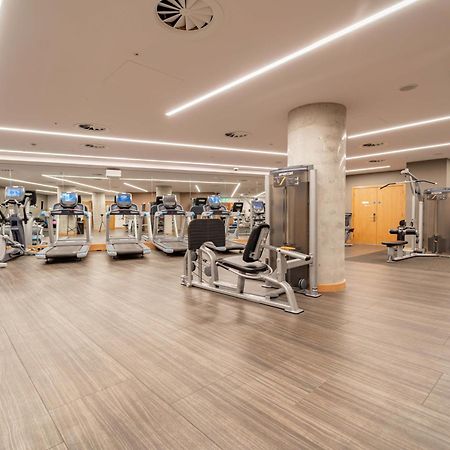 Stylish And Comfortable Canary Wharf Apartment Perfect For Long Stays London Ngoại thất bức ảnh