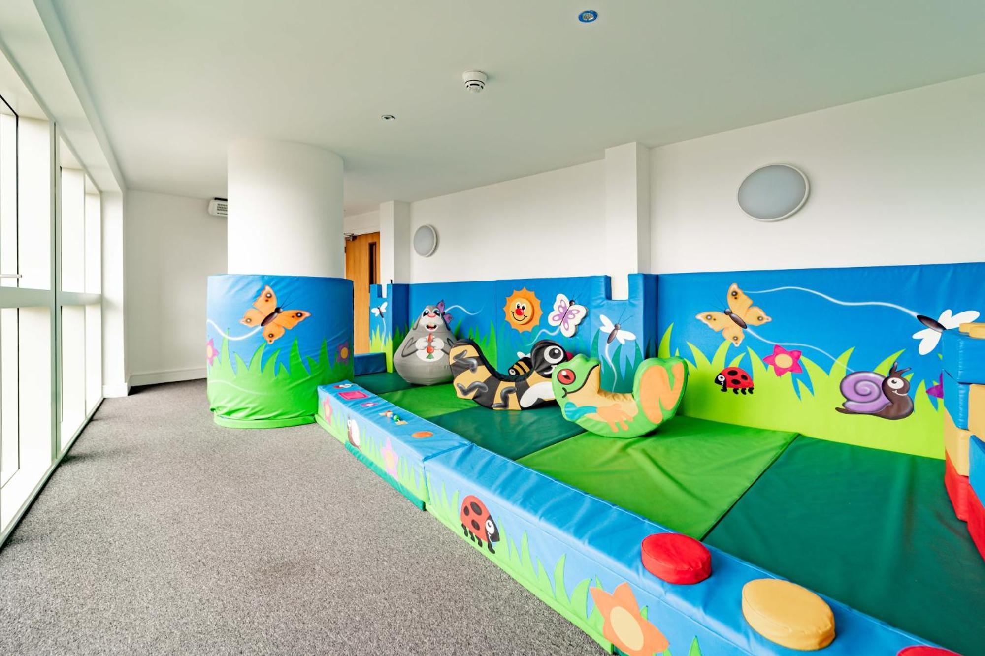 Stylish And Comfortable Canary Wharf Apartment Perfect For Long Stays London Ngoại thất bức ảnh